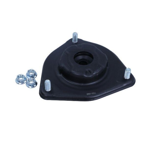 MAXGEAR Reparatursatz, Federbeinst&uuml;tzlager 72-3532