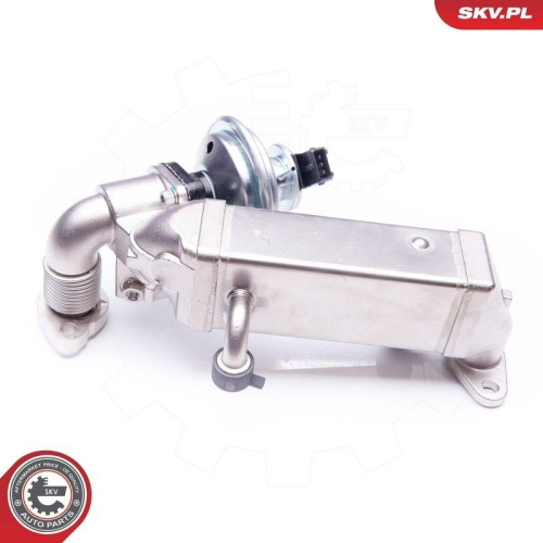ESEN SKV AGR-Ventil 14SKV136