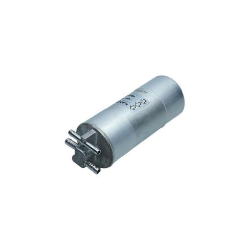 KAMOKA Kraftstofffilter F320101