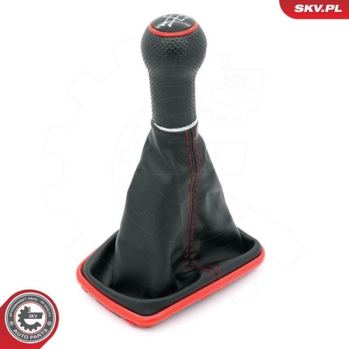 ESEN SKV Schalthebelknauf 63SKV439