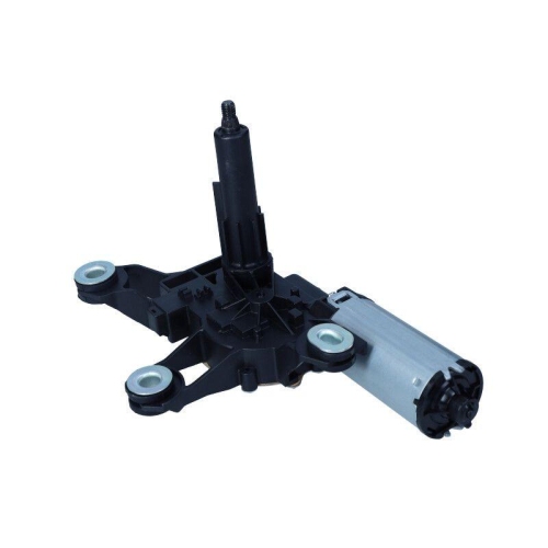 MAXGEAR Wischermotor 57-0428