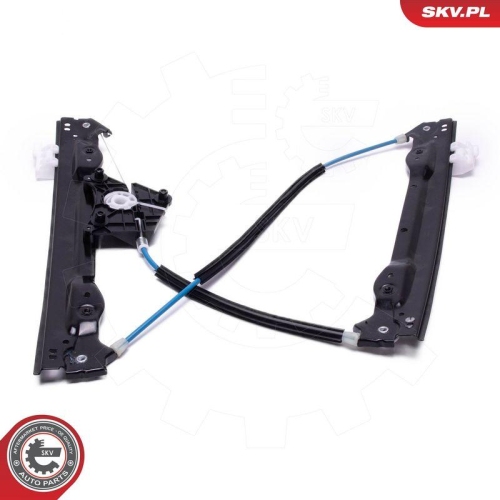 ESEN SKV Fensterheber 51SKV302