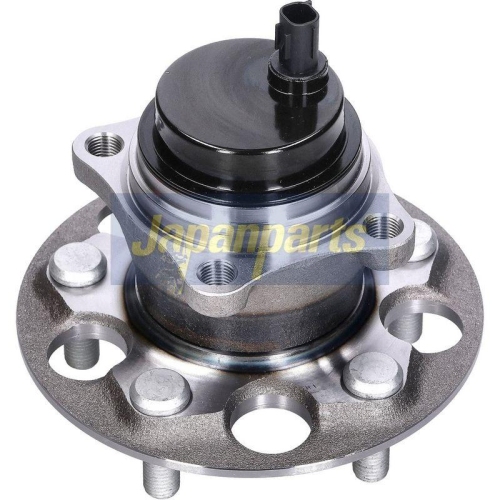 JAPANPARTS Radnabe KK-29033