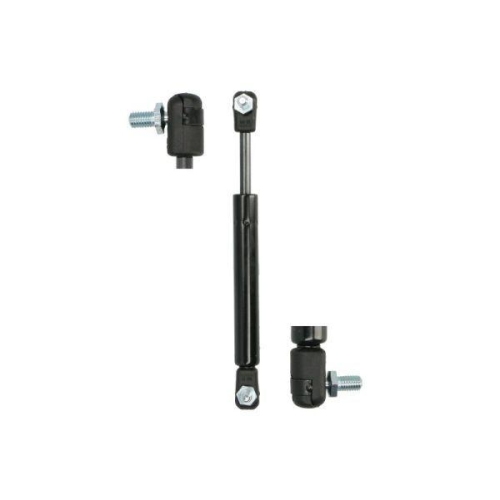 Magnum Technology Gasfeder MGS172