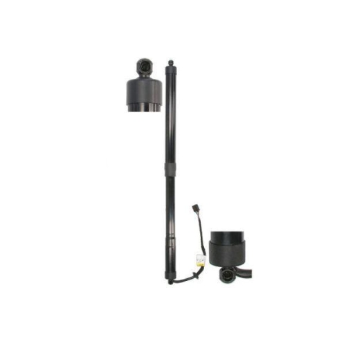 Magnum Technology Gasfeder, Einlegeboden (Koffer-/Laderaum) MGS5072MT