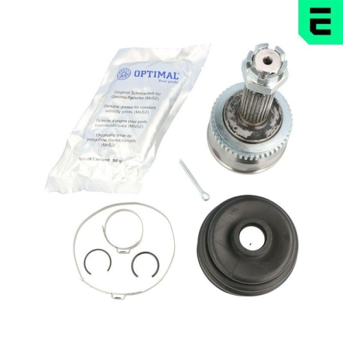 OPTIMAL Gelenksatz, Antriebswelle CW-2628