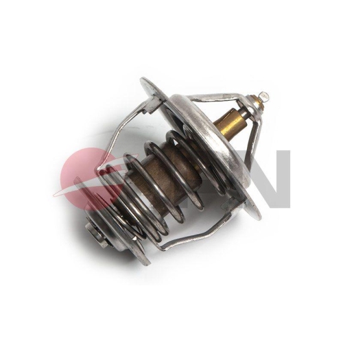 JPN Thermostat, K&uuml;hlmittel 20C0303-JPN