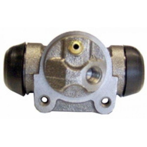 MAPCO Radbremszylinder 2386