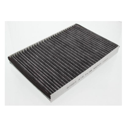 MAPCO Filter, Innenraumluft 67221