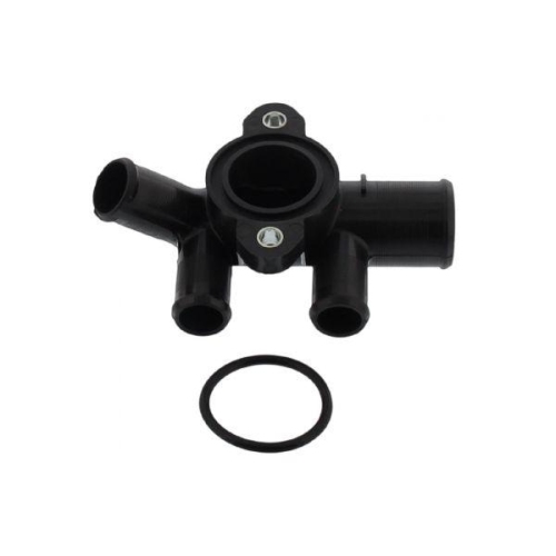 MAPCO K&uuml;hlmittelflansch 28296