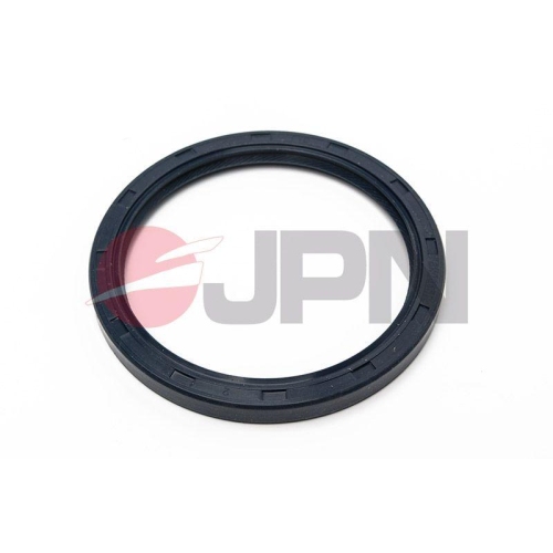 JPN Wellendichtring, Kurbelwelle 27U3005-JPN