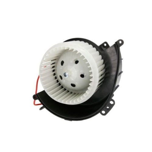 THERMOTEC Innenraumgebl&auml;se DDX016TT