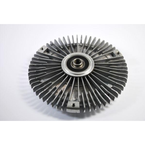 THERMOTEC Kupplung, K&uuml;hlerl&uuml;fter D5M007TT