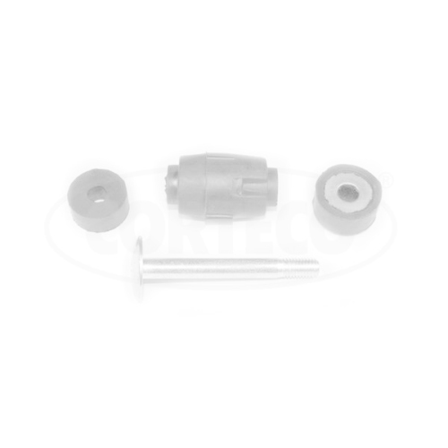 CORTECO Reparatursatz, Stabilisatorkoppelstange 49401197