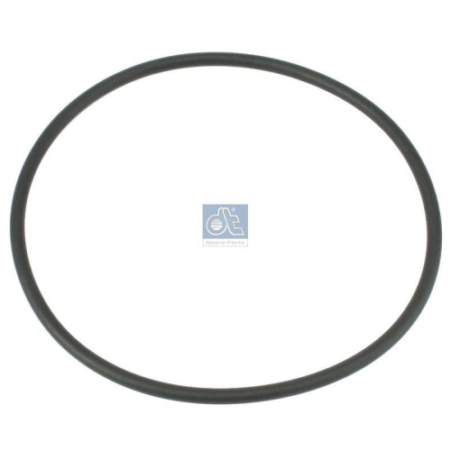 DT Spare Parts Dichtring 4.20278