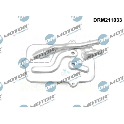 Dr.Motor Automotive &Ouml;lk&uuml;hler, Motor&ouml;l DRM211033