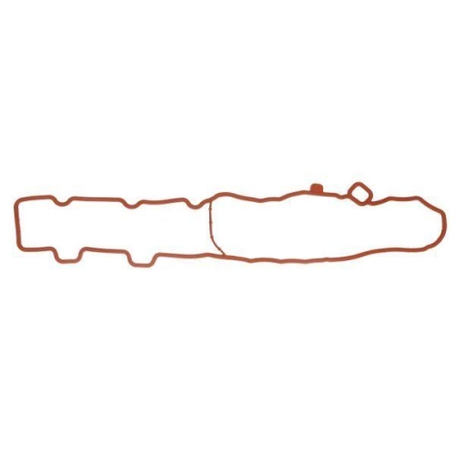 ENGITECH Dichtung, Zylinderkopfhaube ENT013124