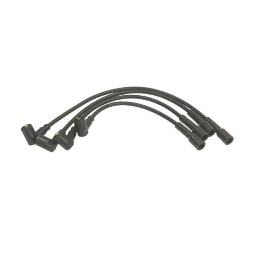 ENGITECH Z&uuml;ndleitungssatz ENT910116