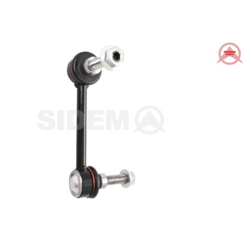 SIDEM Stange/Strebe, Stabilisator 93067