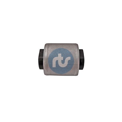 RTS Lagerung, Lenker 017-00904