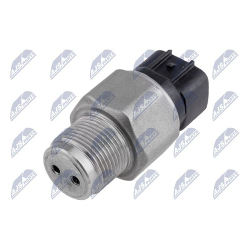 NTY Sensor, Kraftstoffdruck EFP-TY-001