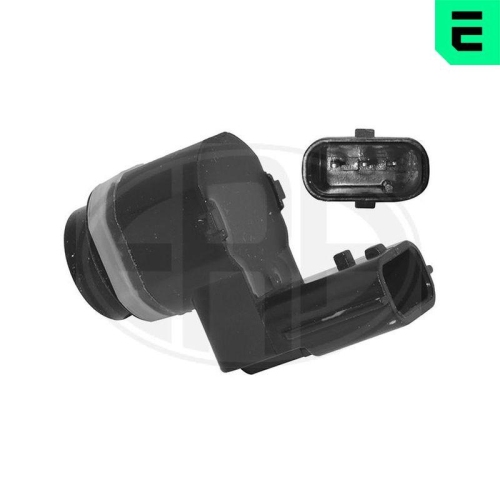 ERA Sensor, Einparkhilfe 566108A