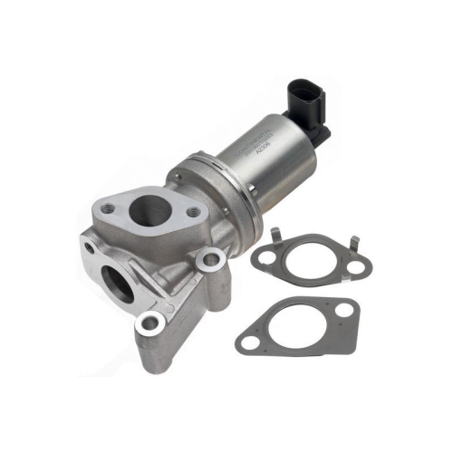 VDO/CONTINENTAL AGR-Ventil 2803601028302