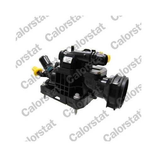 CALORSTAT by Vernet Thermostat, K&uuml;hlmittel TE7374.92J