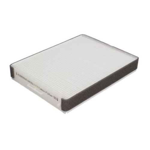 JC PREMIUM Filter, Innenraumluft B40500PR
