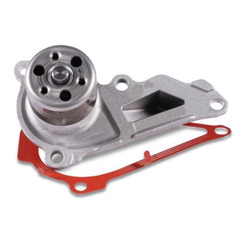 HEPU Wasserpumpe, Motork&uuml;hlung P968