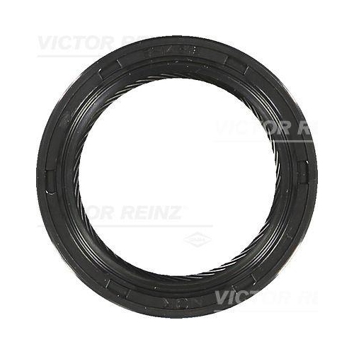 VICTOR REINZ Wellendichtring, Kurbelwelle 81-53252-00