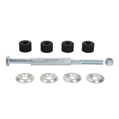 YAMATO Stange/Strebe, Stabilisator J63032YMT