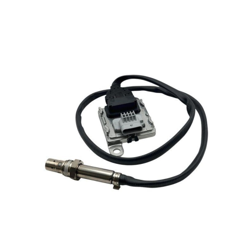 AUTLOG NOx-Sensor, Harnstoffeinspritzung AS5800