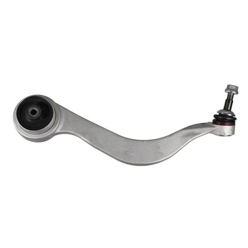 METZGER AUTOTEILE Lenker, Radaufh&auml;ngung COMPETENCE KIT GREENPARTS 58204402