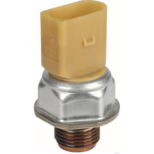 HERTH+BUSS ELPARTS Sensor, Kraftstoffdruck 70669011