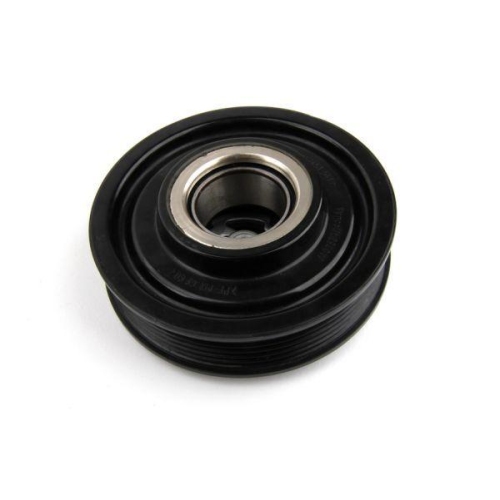THERMOTEC Magnetkupplung, Klimakompressor KTT040032
