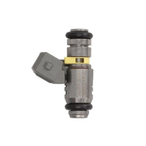 ENGITECH Einspritzventil ENT900057