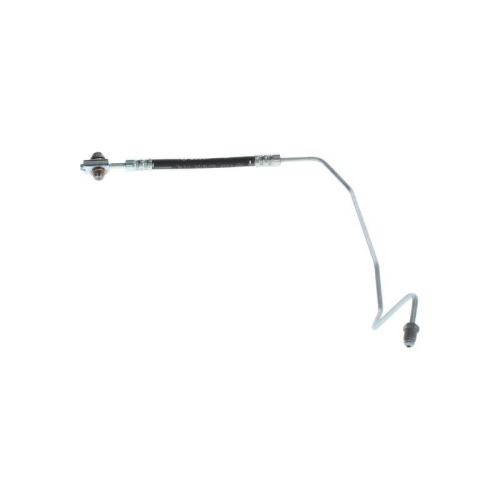 BOSCH Bremsschlauch 1 987 481 535