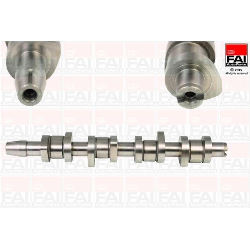 FAI AutoParts Nockenwelle C315