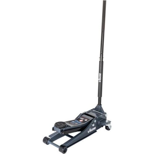 VIGOR Rangierwagenheber V6028-2.0-D