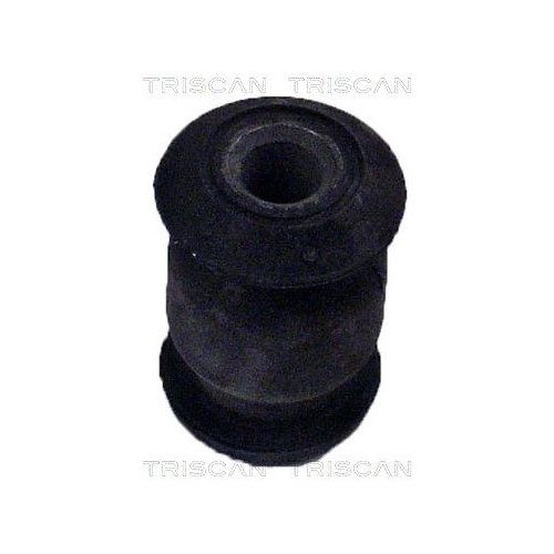 TRISCAN Lagerung, Lenker 8500 15808