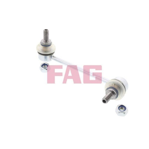 Schaeffler FAG Stange/Strebe, Stabilisator 818 0180 10