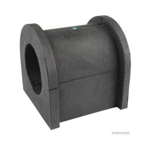 HERTH+BUSS JAKOPARTS Lagerung, Stabilisator J4268006