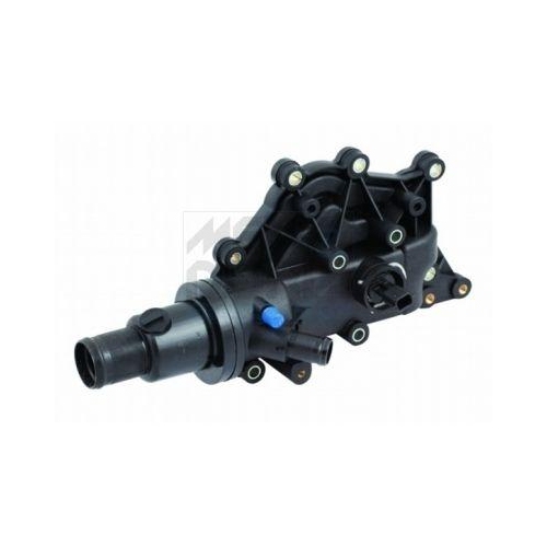 MEAT & DORIA Thermostat, K&uuml;hlmittel 92445