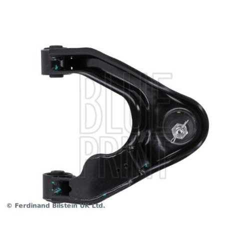 BLUE PRINT Lenker, Radaufh&auml;ngung ADN186151