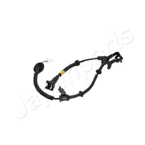 JAPANPARTS Sensor, Raddrehzahl ABS-K46