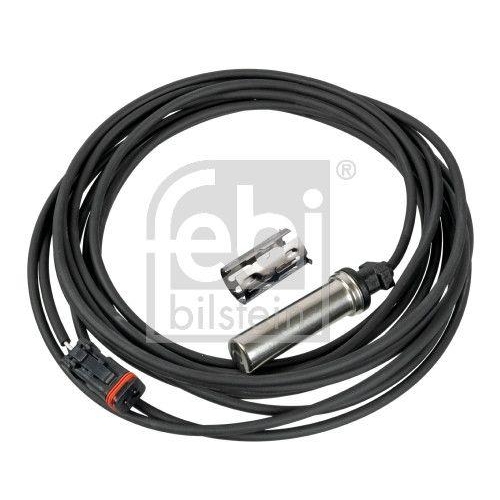 FEBI BILSTEIN Sensor, Raddrehzahl 174326