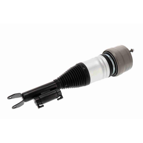VEMO Luftfederbein Green Mobility Parts V30-50-0059