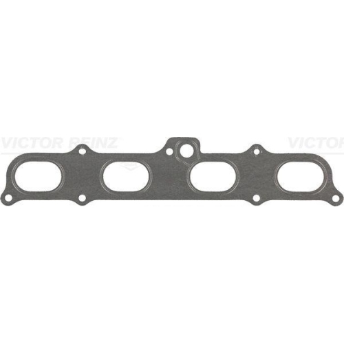 VICTOR REINZ Dichtung, Ansaugkrümmer 71-36311-00