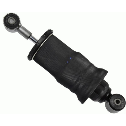 SACHS D&auml;mpfer, Fahrerhauslagerung PDC 316 955